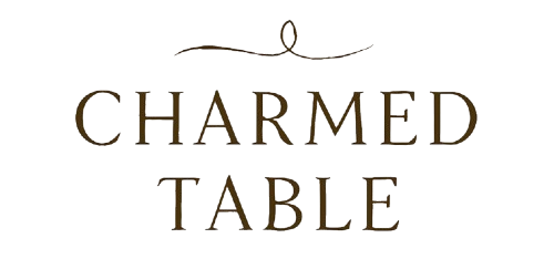 Charmed Table